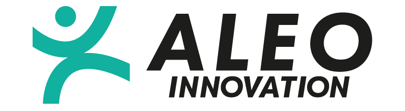 Aleo Innovation